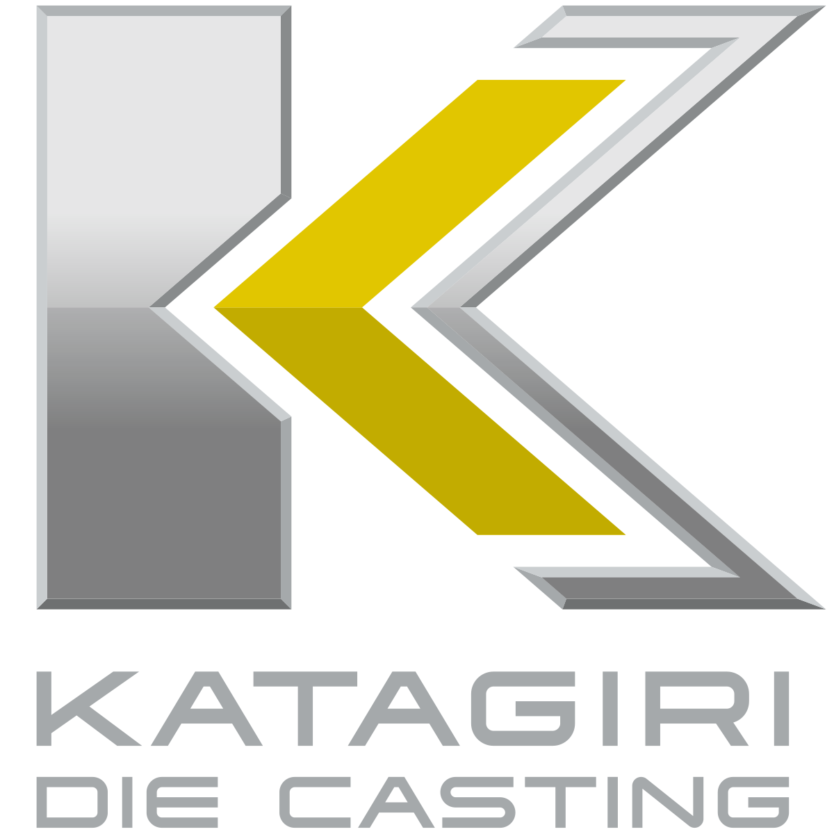 片桐ダイカスト アルミダイカスト・精密加工・測定の一貫対応